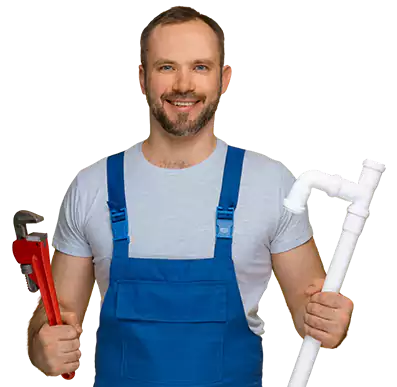 Wantagh Plumbing