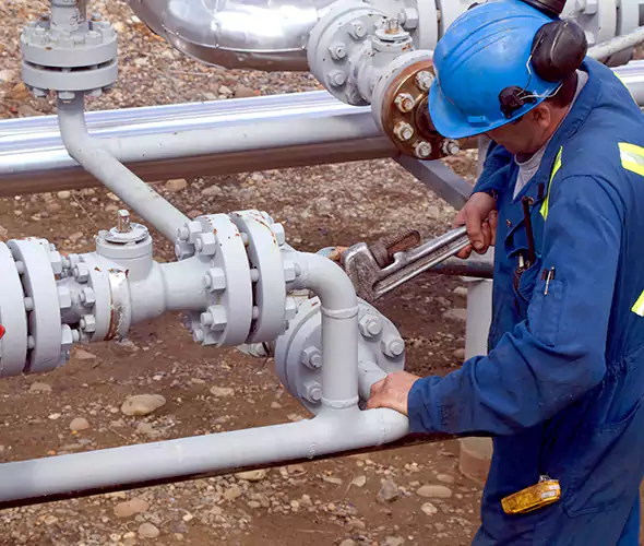 Expert Plumber for Backflow Preventer in Wantagh, NY: Schedule Affordable Testing and Installation with Us