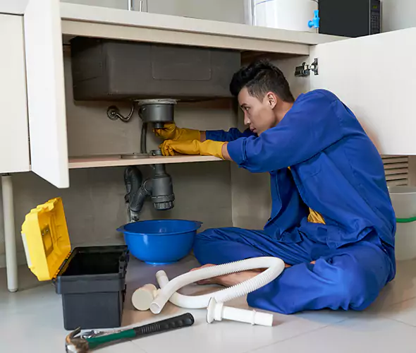 Expert Plumber for Basement Leak Repair in Wantagh, NY: Schedule Affordable Waterproofing Services with Us
