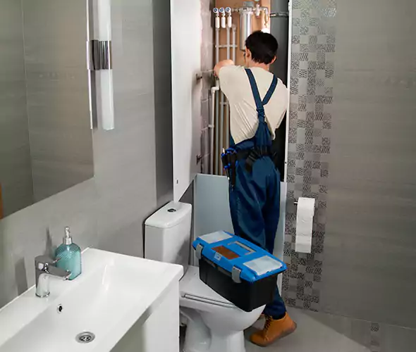 Expert Professional Bathroom Plumbing Experts in Wantagh, NY: Get Affordable Bathroom Plumbing Service