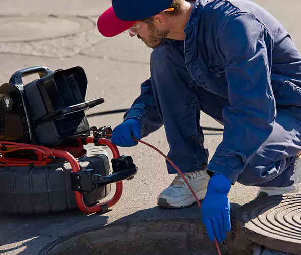Expert Plumber for Clogged Drain Repair in Wantagh, NY: Schedule Affordable Drain Cleaning Services with Us