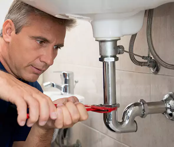 Expert Plumber for Clogged Sewer Line Repair in Wantagh, NY: Schedule Affordable Sewer Cleaning Services with Us