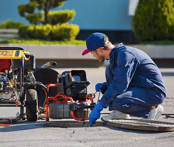 Expert Plumber for Drain Cleaning in Wantagh, NY: Schedule Reliable Plumbing Solutions with Us