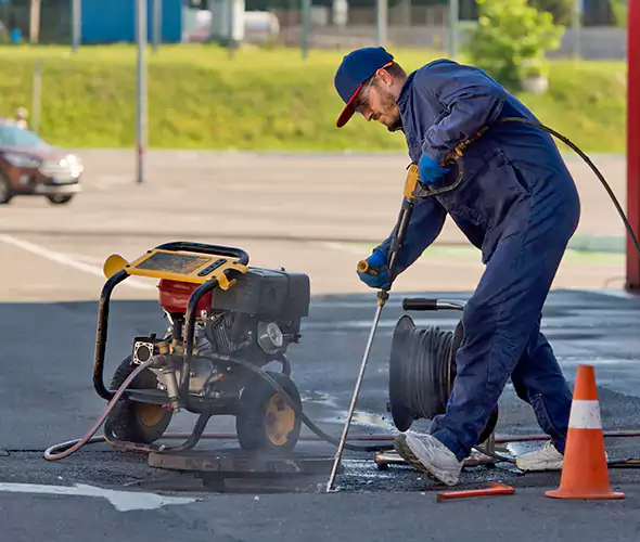 Expert Drain Jetting Specialists in Wantagh, NY: Schedule Reliable Jetting Services Today