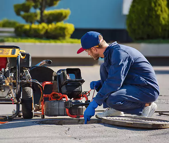 Trusted Drain Repair Specialists in Wantagh, NY