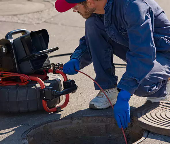 Expert Plumber for Drain Services in Wantagh, NY: Schedule Affordable Drain Cleaning & Repair with Us