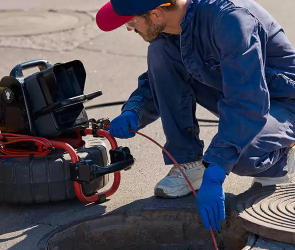 Professional Drain Unblocking in Wantagh, NY: Schedule Fast & Affordable Services Today
