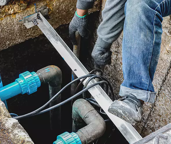 Expert Plumber for Drainage Services in Wantagh, NY: Schedule Affordable Drainage Solutions with Us