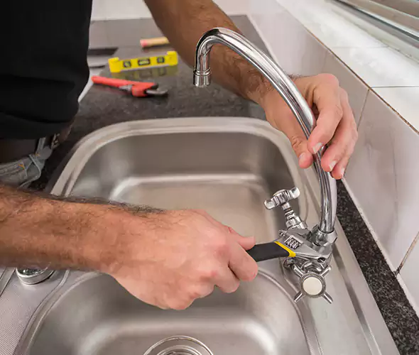 Local Experts for Faucet Repair in Wantagh, NY:Schedule Affordable Faucet Repair Services with Us