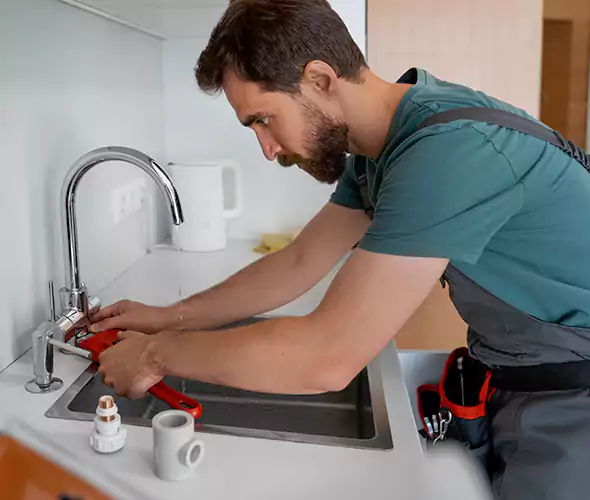 Professional Faucet Replacement Specialist in Wantagh, NY: Schedule Affordable Faucet Replacement Services with Us