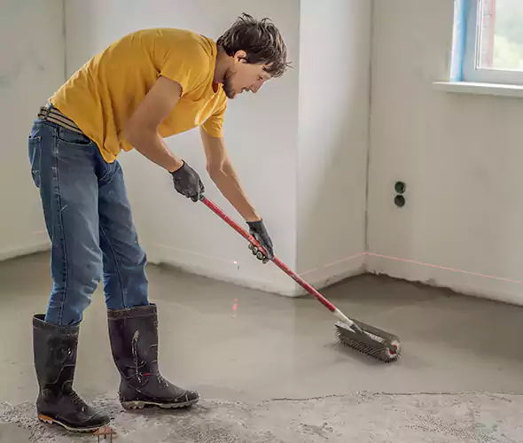 Trusted Foundation Leak Repair Experts in Wantagh, NY