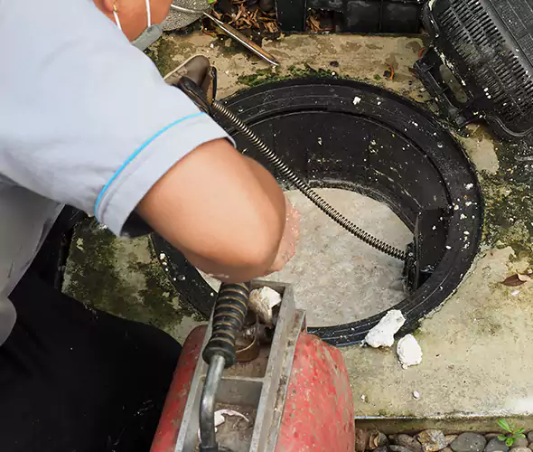 Expert Plumber for Hydro Jetting in Wantagh, NY: Schedule Reliable Hydro Jetting Services Today