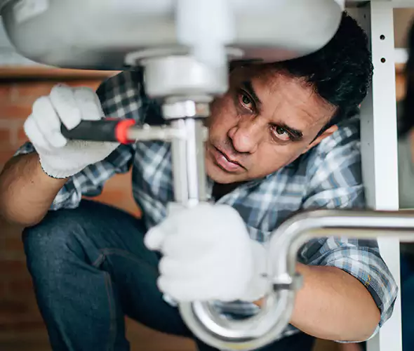 Expert Plumber for Leak Detection in Wantagh, NY: Schedule Affordable Leak Detection Services with Us
