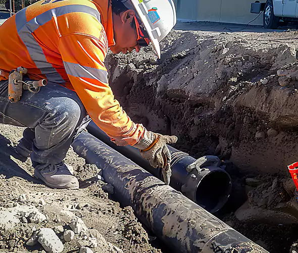 Expert Plumber for Pipe Replacement in Wantagh, NY: Schedule Reliable Plumbing Replacement Services with Us