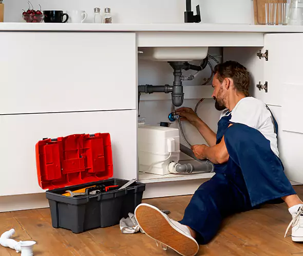 Expert Plumber for Frozen Pipes in Wantagh, NY: Schedule Affordable Frozen Pipe Repair Services with Us