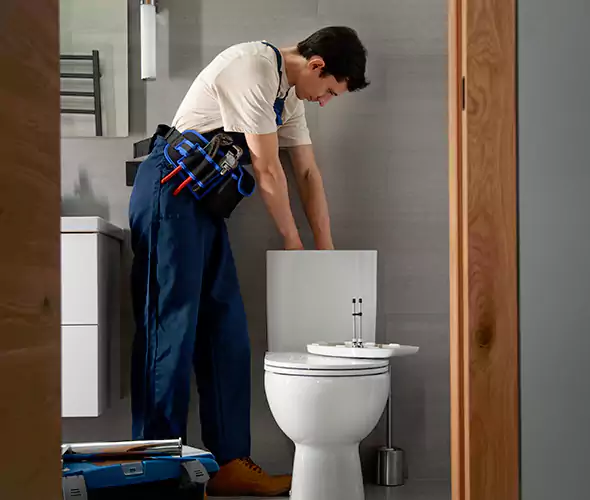 Trusted Plumbers Near Me in Wantagh, NY: Reliable, Local, and Affordable Plumbing Experts