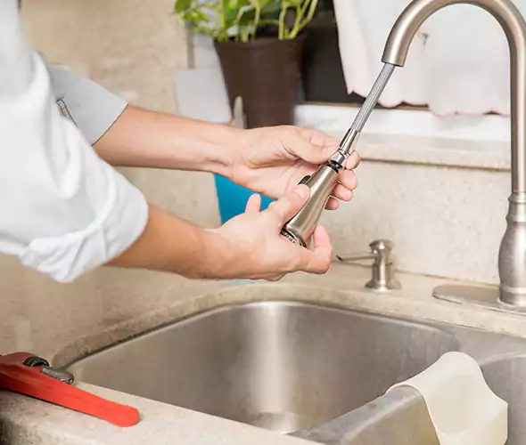 Expert Plumber for Plumbing Inspection in Wantagh, NY: Schedule Affordable Inspection Services with Us