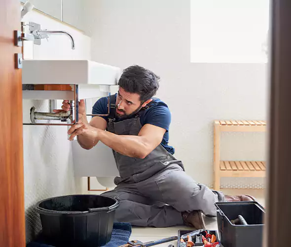 Trusted Experts for Plumbing Maintenance in Wantagh,NY: Schedule Reliable Service Today