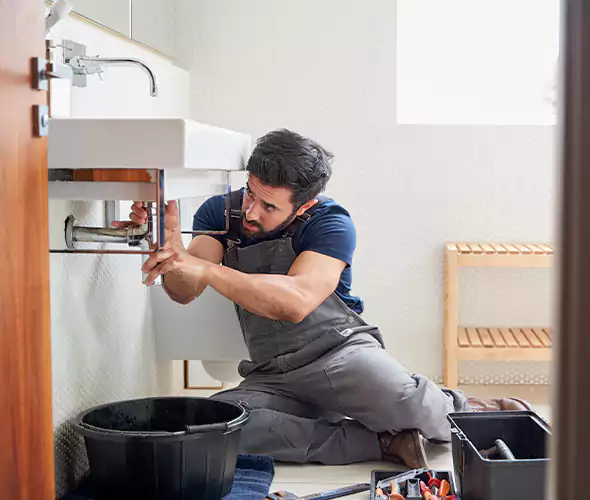 Expert Plumber for Plumbing Repair in Wantagh, NY: Schedule Affordable Plumbing Repair Services with Us