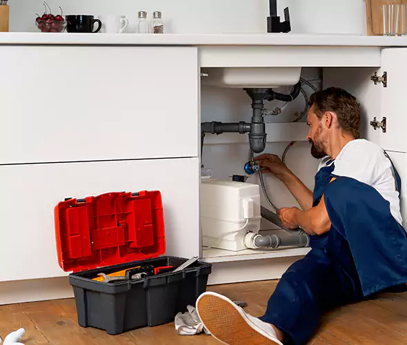 Trusted Plumber for Polybutylene Plumbing Replacement in Wantagh, NY: Schedule Reliable Replacement Services with Us