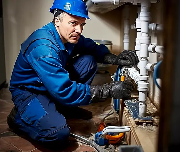Expert Plumber for Repipe Specialists in Wantagh: Schedule Reliable and Affordable Repiping Services with Us