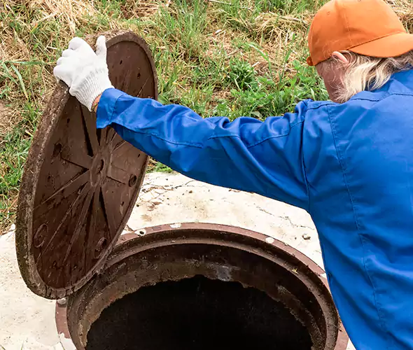 Septic System Repair Experts in Wantagh, NY