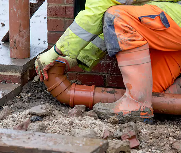 Professional Plumber for Sewer Cleaning in Wantagh, NY: Schedule Reliable Service Today
