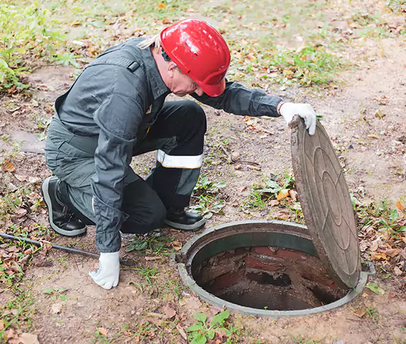 Expert Plumber for Sewer Line Inspection in Wantagh, NY: Schedule Affordable Sewer Camera Services with Us