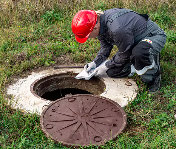 Professional Sewer Repair Experts in Wantagh, NY