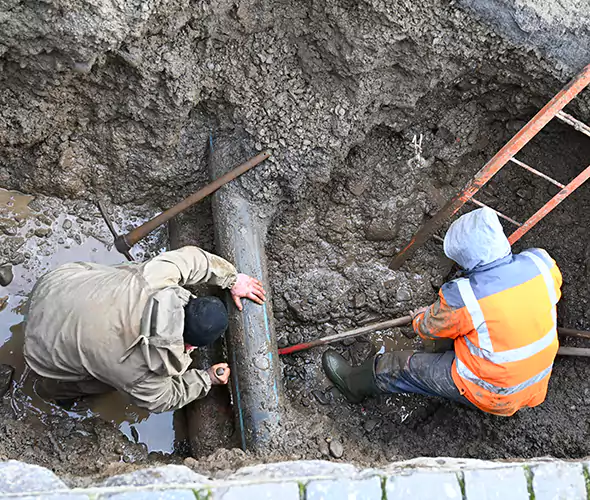 Expert Plumber for Sewer Replacement in Wantagh, NY: Schedule Affordable Sewer Replacement Services with Us
