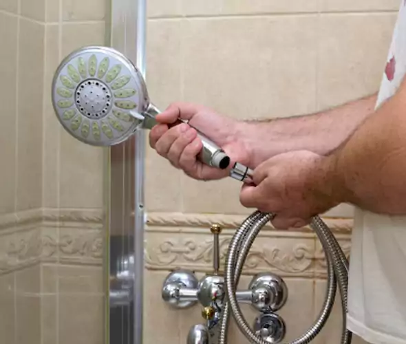 Professional Shower Repair Specialist in Wantagh, NY: Schedule Affordable Shower Services with Us