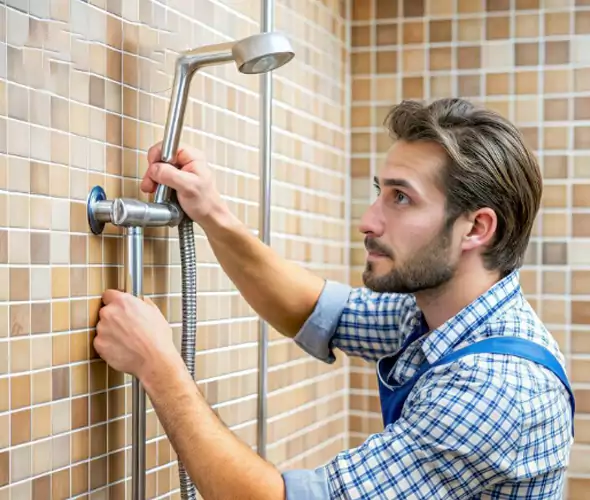 Professional Shower Replacement Specialist in Wantagh, NY: Schedule Affordable Shower Upgrade Services with Us