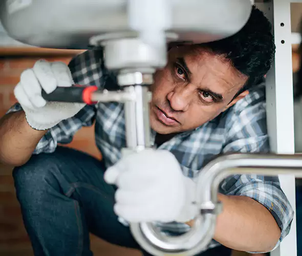 Professional Sink Drain Replacement Specialist in Wantagh, NY: Schedule Reliable Drain Repair Services with Us