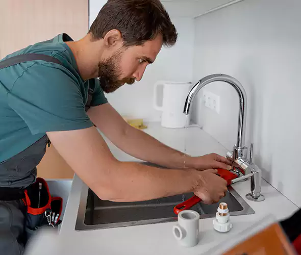 Professional Sink Installation Specialist in Wantagh, NY: Schedule Professional Sink Setup Services with Us