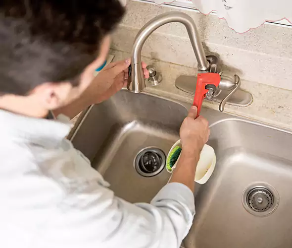 Professional Sink Repair Specialist in Wantagh, NY: Schedule Reliable Sink Fixing Services with Us
