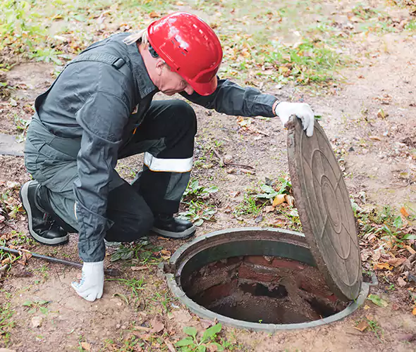 Expert Plumber for Storm Drain Cleaning in Wantagh, NY: Schedule Reliable Drain Cleaning Services with Us