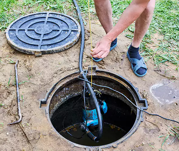 Expert Plumber for Sump Pump Replacement in Wantagh, NY: Schedule Affordable Sump Pump Replacement Services with Us