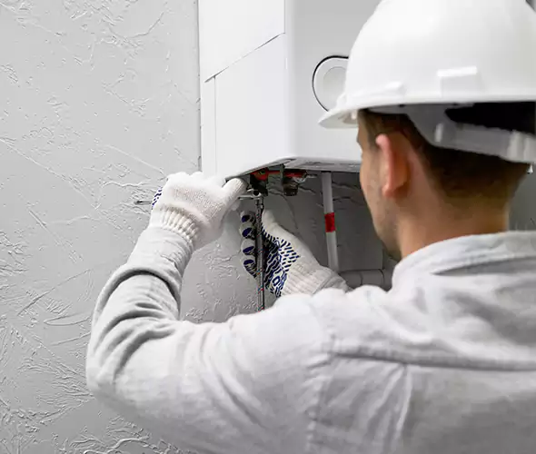 Expert Plumbers for Tankless Water Heater Installation in Wantagh, NY: Schedule Reliable Service Today