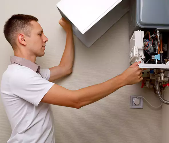 Expert Plumber for Tankless Water Heater Replacement in Wantagh, NY: Schedule Affordable Replacement Services with Us