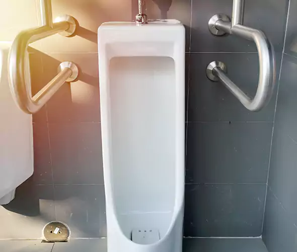 Expert Urinal Installation in Wantagh, NY: Schedule Reliable Plumbing Services with Us