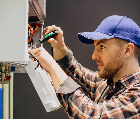 Expert Plumber for Water Heater Maintenance in Wantagh, NY: Schedule Affordable Services Today