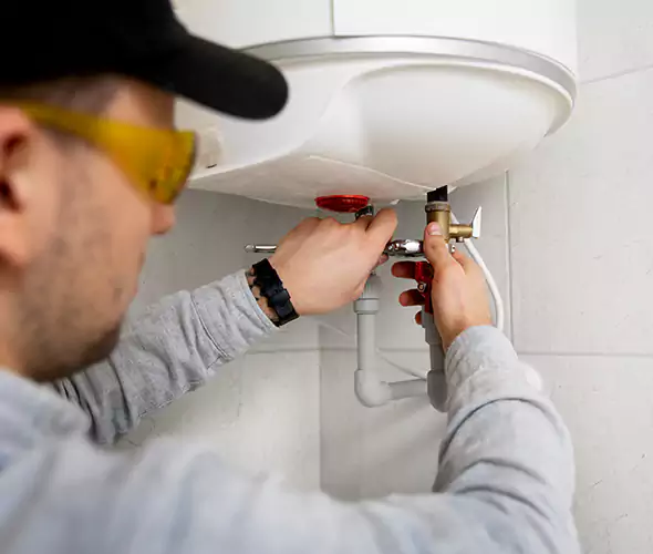 Get Affordable Water Heater Repair Service in Wantagh, NY