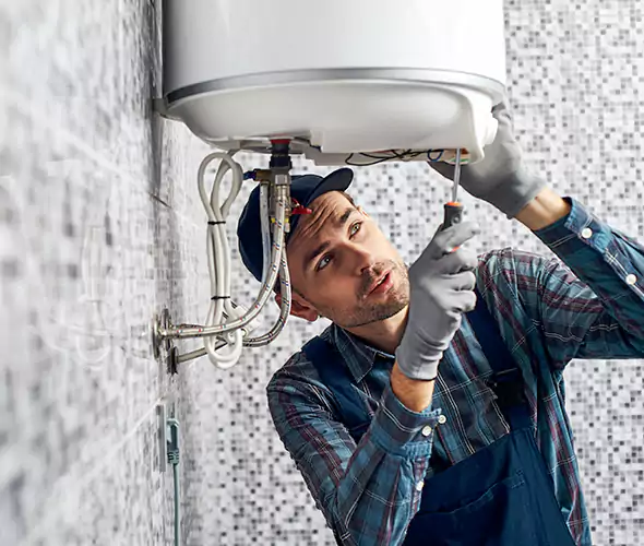 Expert Plumber for Water Heater Replacement in Wantagh, NY: Schedule Affordable Replacement Services with Us