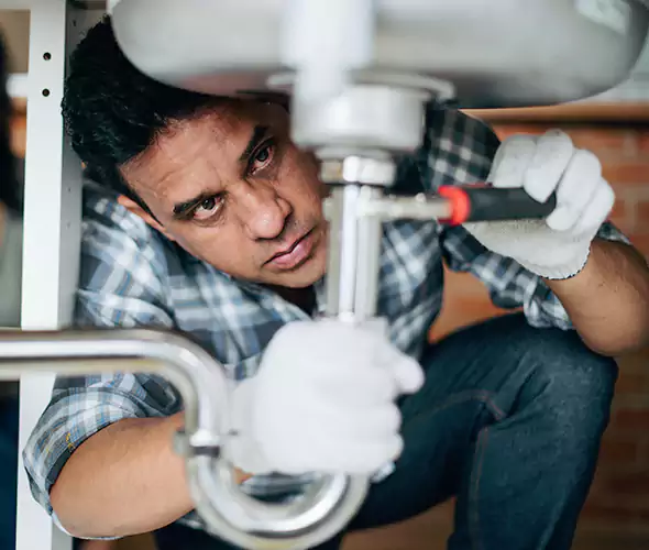 Expert Plumber for Water Line Repair in Wantagh, NY: Schedule Affordable Water Line Repair Services with Us