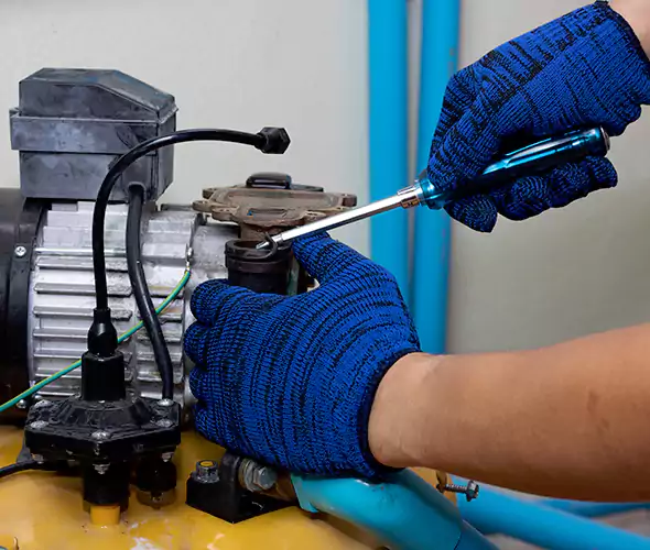 Well Pump Specialist in Wantagh, NY