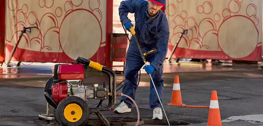 Professional Drain Repair Services in Wantagh, NY
