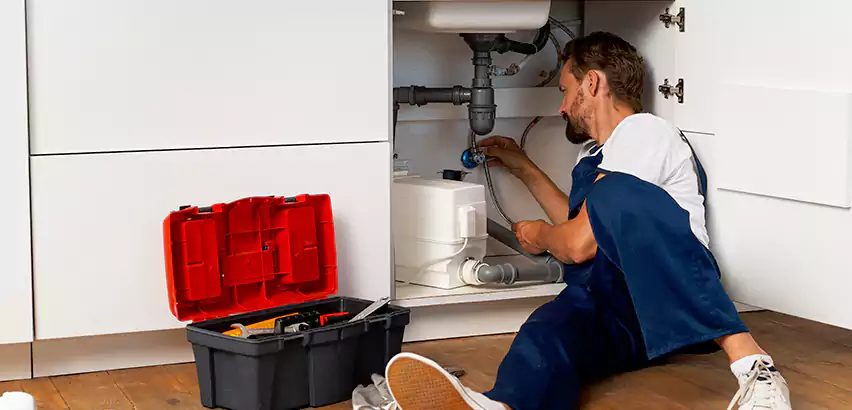 Reliable Garbage Disposal Replacement Services in Wantagh, NY