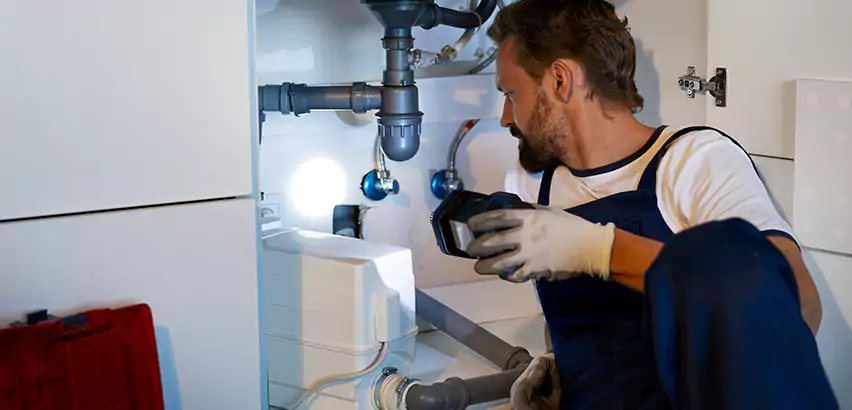 Reliable Insinkerator Installation Services in Wantagh, NY