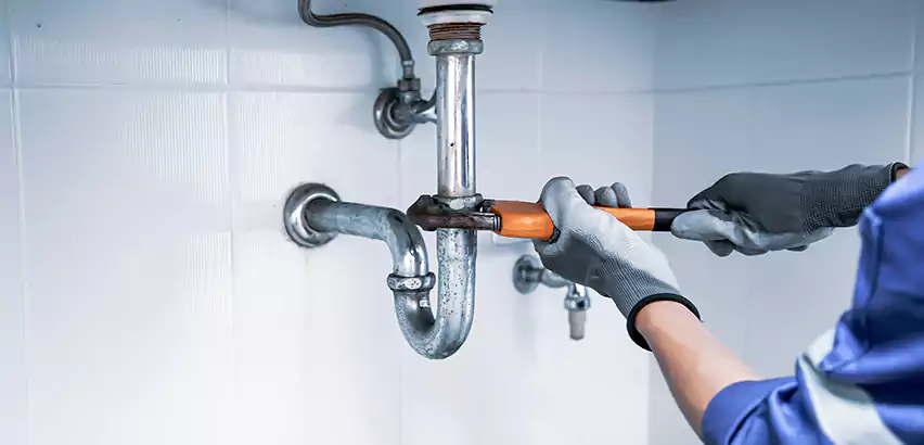 Plumbers Near Me in Wantagh, NY