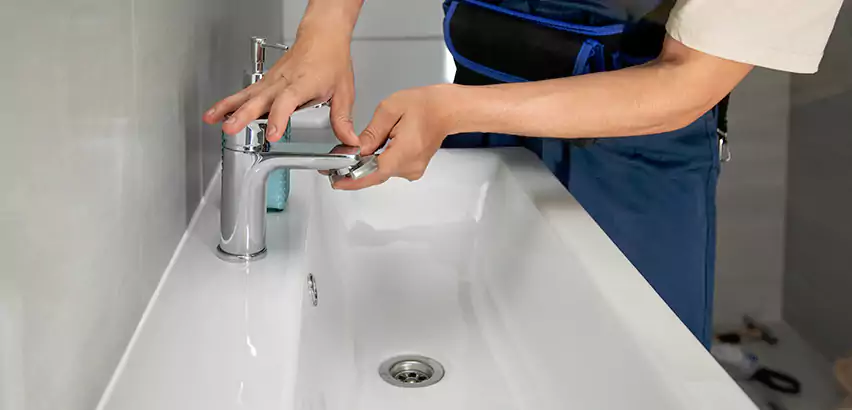 Reliable Plumbing Maintenance in Wantagh, NY